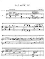 Поппер Д. Тарантелла для скрипки и фортепиано_Страница_04.jpg