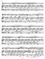 Поппер Д. Тарантелла для скрипки и фортепиано_Страница_06.jpg