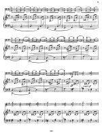 Поппер Д. Тарантелла для скрипки и фортепиано_Страница_07.jpg