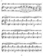 Поппер Д. Тарантелла для скрипки и фортепиано_Страница_08.jpg