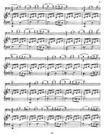 Поппер Д. Тарантелла для скрипки и фортепиано_Страница_09.jpg