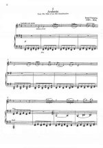 Прокофьев С. Анданте_Страница_1.jpg