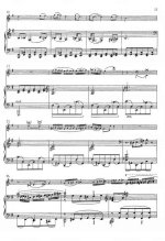 Прокофьев С. Анданте_Страница_2.jpg