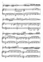 Прокофьев С. Анданте_Страница_3.jpg