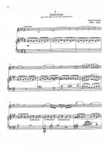 Прокофьев С. Андантино_Страница_1.jpg