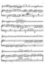 Прокофьев С. Андантино_Страница_2.jpg