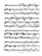 Прокофьев С. Вальс алмазов из балета 'Сказ о каменном цветке'_Страница_3.jpg