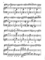 Прокофьев С. Вальс алмазов из балета 'Сказ о каменном цветке'_Страница_4.jpg