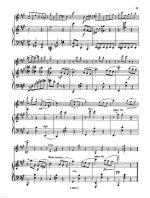 Прокофьев С. Вальс алмазов из балета 'Сказ о каменном цветке'_Страница_5.jpg