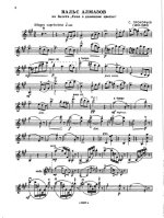 Прокофьев С. Вальс алмазов из балета 'Сказ о каменном цветке'_Страница_6.jpg