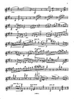 Прокофьев С. Вальс алмазов из балета 'Сказ о каменном цветке'_Страница_7.jpg