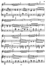 Прокофьев С. Вальс из оперы война и мир_Страница_5.jpg