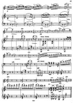 Прокофьев С. Вальс из оперы война и мир_Страница_7.jpg