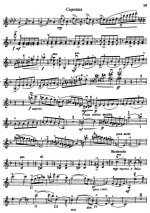 Прокофьев С. Вальс-мефисто_Страница_02.jpg