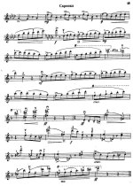 Прокофьев С. Вальс-мефисто_Страница_04.jpg