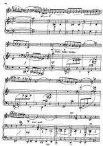 Прокофьев С. Вальс-мефисто_Страница_08.jpg