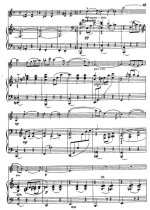 Прокофьев С. Вальс-мефисто_Страница_09.jpg