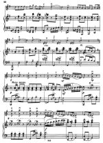 Прокофьев С. Два танца из балета Сказ о каменном цветке_Страница_4.jpg