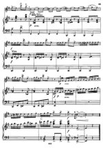 Прокофьев С. Два танца из балета Сказ о каменном цветке_Страница_7.jpg