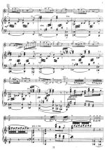 Прокофьев С. Концерт №1 для скрипки_Страница_03.jpg