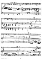 Прокофьев С. Концерт №1 для скрипки_Страница_07.jpg