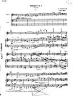 Прокофьев С. Концерт №2 для скрипки_Страница_02.jpg