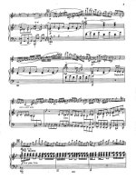 Прокофьев С. Концерт №2 для скрипки_Страница_06.jpg