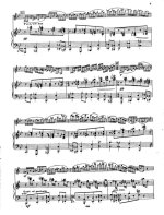 Прокофьев С. Концерт №2 для скрипки_Страница_08.jpg
