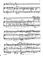 Прокофьев С. Концерт №2 для скрипки_Страница_10.jpg