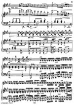 Прокофьев С. Ларгетто и гавот из Классической симфонии_Страница_06.jpg