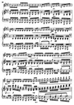 Прокофьев С. Ларгетто и гавот из Классической симфонии_Страница_07.jpg