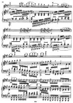 Прокофьев С. Ларгетто и гавот из Классической симфонии_Страница_09.jpg