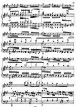 Прокофьев С. Ларгетто и гавот из Классической симфонии_Страница_10.jpg