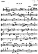 Прокофьев С. Легенда_Страница_1.jpg