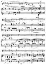 Прокофьев С. Легенда_Страница_3.jpg