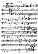 Прокофьев С. Менуэт_Страница_1.jpg