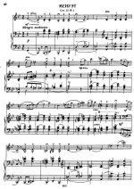 Прокофьев С. Менуэт_Страница_2.jpg