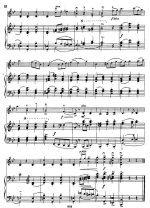 Прокофьев С. Менуэт_Страница_4.jpg