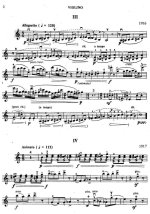 Прокофьев С. Мимолетности_Страница_02.jpg