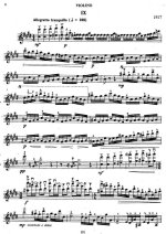 Прокофьев С. Мимолетности_Страница_06.jpg