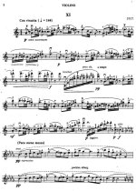 Прокофьев С. Мимолетности_Страница_08.jpg