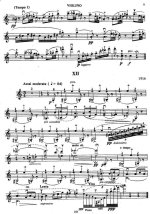 Прокофьев С. Мимолетности_Страница_09.jpg