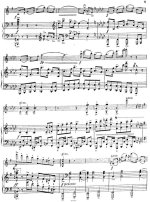 Прокофьев С. Монтекки и капулетти_Страница_06.jpg