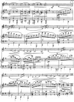 Прокофьев С. Монтекки и капулетти_Страница_08.jpg