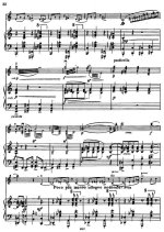 Прокофьев С. Петя и волк_Страница_07.jpg