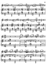 Прокофьев С. Петя и волк_Страница_08.jpg