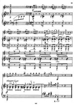 Прокофьев С. Петя и волк_Страница_10.jpg