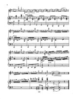 Прокофьев С. Пьесы для скрипки и фортепиано_Страница_07.jpg