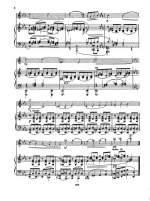 Прокофьев С. Пьесы для скрипки и фортепиано_Страница_09.jpg