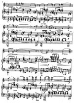 Прокофьев С. Пять мелодий_Страница_02.jpg